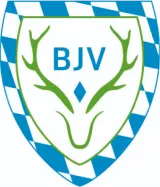Logo des Bayrischen Jadgverbands