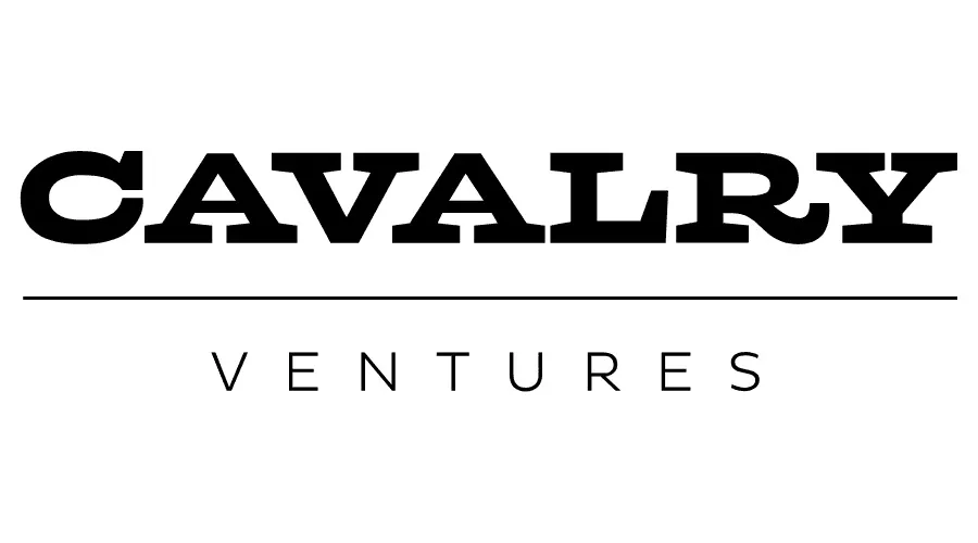 Logo von Cavalry Ventures