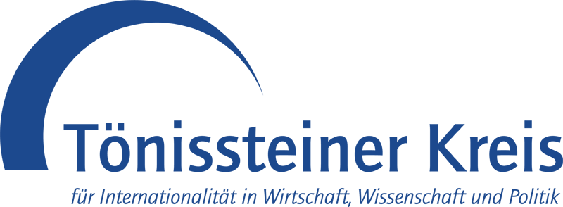 Logo des Tönnissteiner Kreises